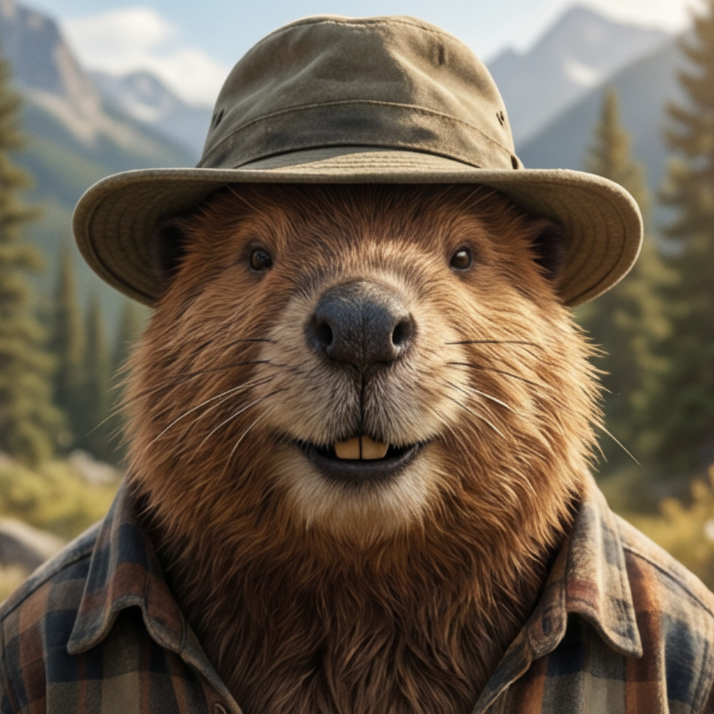 BeaverValley icon