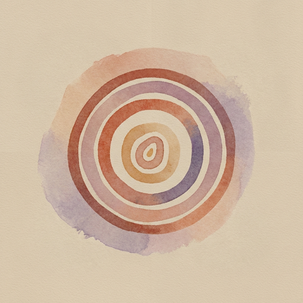 Cookey icon