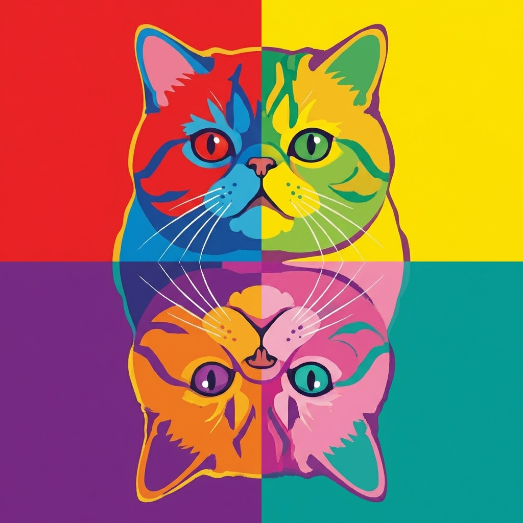 CutCat icon
