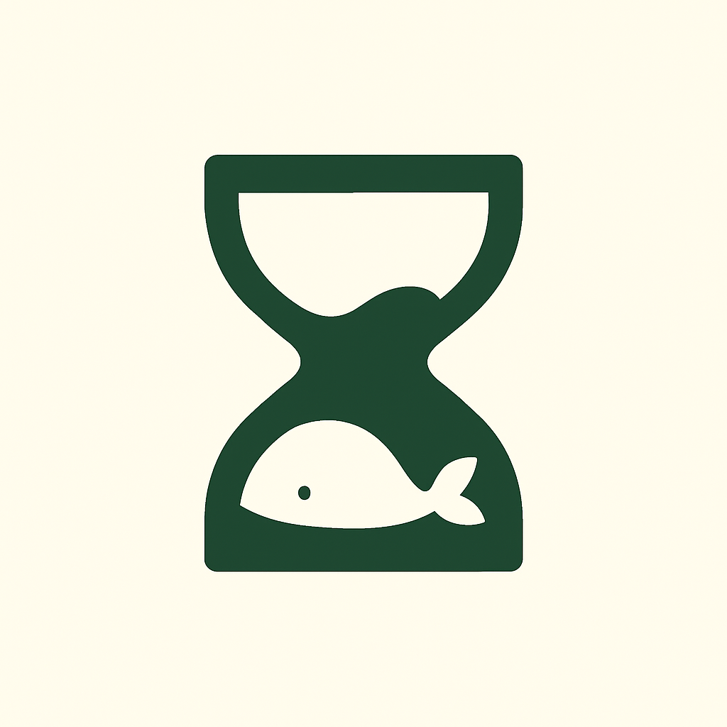 SeaNote icon